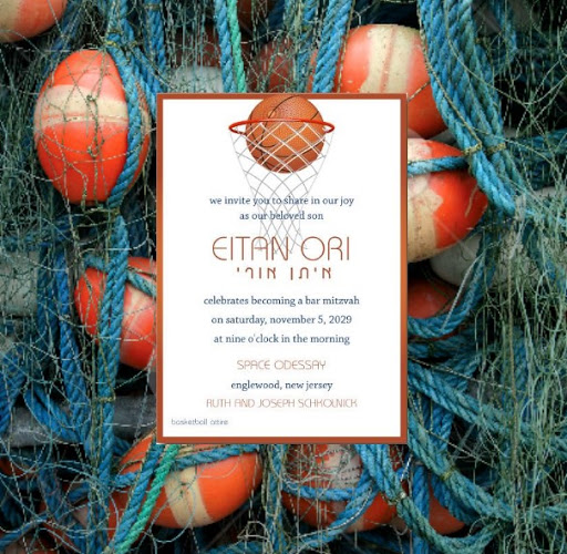 Print Shop «Cohen Printing», reviews and photos, 500 Cedar Ln, Teaneck, NJ 07666, USA