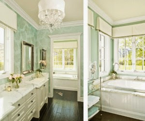 Painter «Five Star Painting of Atlanta», reviews and photos, 4670 Devonshire Rd, Dunwoody, GA 30338, USA