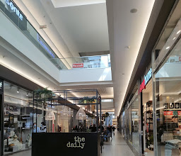 Nicolway Bryanston photo