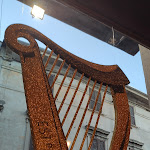 Photo n°2 de l'avis de Stefano.o fait le 10/06/2022 à 21:14 sur le  The Millenium pub - L'Irish Pub numero 1 in Italia à Busto Arsizio