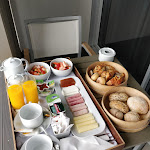 Photo n°6 de l'avis de Vitor.o fait le 23/11/2018 à 13:45 sur le  Hotel Douro Scala à Cidadelhe