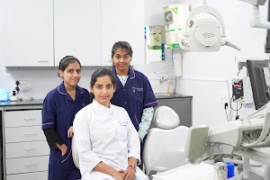 Gurukripa Dental Care(ulhasnagar dentist) image