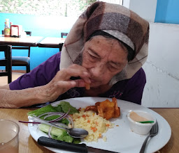 Royer's Restaurant & Bar Mariscos Y Cortes photo