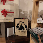 Photo n°2 de l'avis de Angelo.o fait le 22/03/2024 à 22:19 sur le  La Tela Osteria Sociale Del Buon Essere à Rescaldina