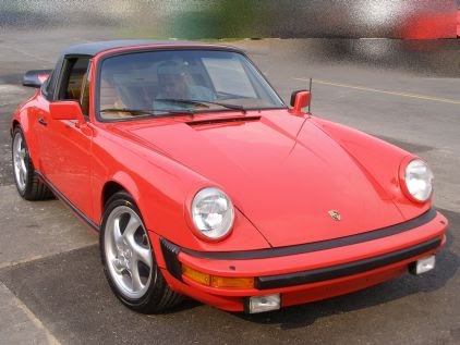 Auto Body Shop «State Auto Body Inc.», reviews and photos, 4487 NE 6th Terrace, Fort Lauderdale, FL 33334, USA