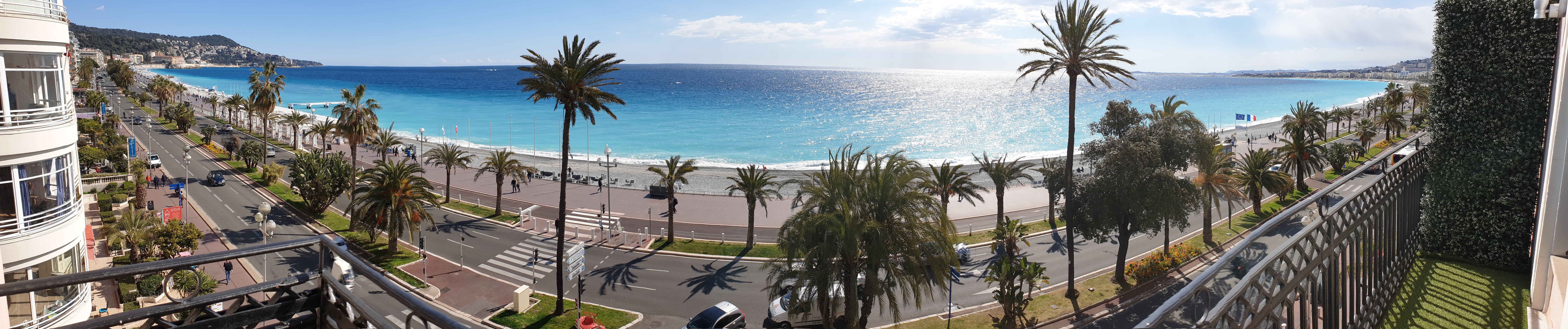 Photo n° 27 de l'avis de Didier.h fait le 16/04/2019 à 13:20