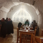 Photo n°6 de l'avis de Gix.i fait le 17/02/2022 à 23:23 sur le  Vita Pugliese à Conversano