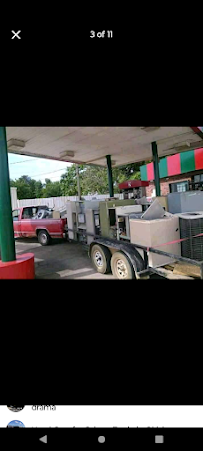 TrashN2TreasureLLC - Photo 2 - Car repair in Oklahoma City, OK, Oklahoma City