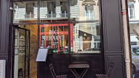 Atmosphère du Restaurant de hamburgers Big Fernand à Lyon - n°2