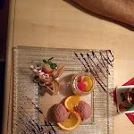 Photo n°3 de l'avis de Marco.o fait le 26/01/2019 à 19:11 sur le  Valuga im Glaserwirt à Neubeuern