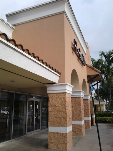 Cell Phone Store «T-Mobile», reviews and photos, 4432 Weston Rd, Davie, FL 33331, USA