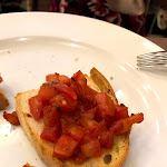 Photo n°4 de l'avis de Andreas.p fait le 15/08/2018 à 19:06 sur le  Kapperi à Desenzano del Garda