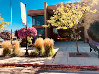 Credit Service of Logan - Photo 2 - Car repair in Logan, UT, Logan