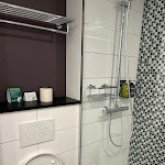 Photo n°3 de l'avis de GT.o fait le 26/03/2024 à 09:04 sur le  Holiday Inn Munich - City Centre, an IHG Hotel à Munich