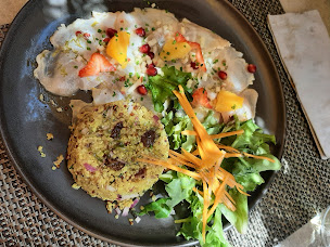 Photo n°46 de Le Cantou à Saint-Cirq-Lapopie ()