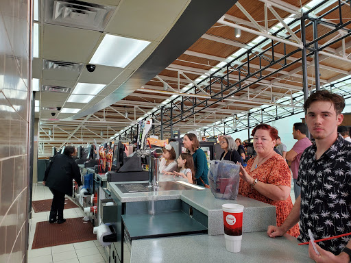 Movie Theater «Regal Cinemas Oviedo Mall 22», reviews and photos, 1500 Oviedo Marketplace Blvd, Oviedo, FL 32765, USA