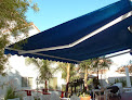 Accent Awnings & Shades