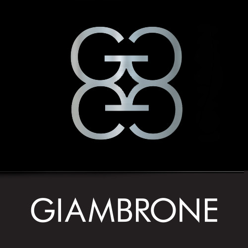 Comments and reviews of Giambrone Law
