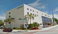Larkin Community Hospital South Miami - Photo 4 - Car repair in South Miami, FL, Miami