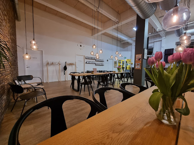 Fit&Sund Albertslund - Træningscenter