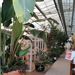 Photo n°2 de l'avis de Francesca.a fait le 17/12/2021 à 19:01 sur le  Floema Serra Bistrot à Ladispoli