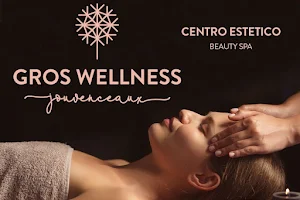 Gros Wellness Estetica & Beauty Spa image