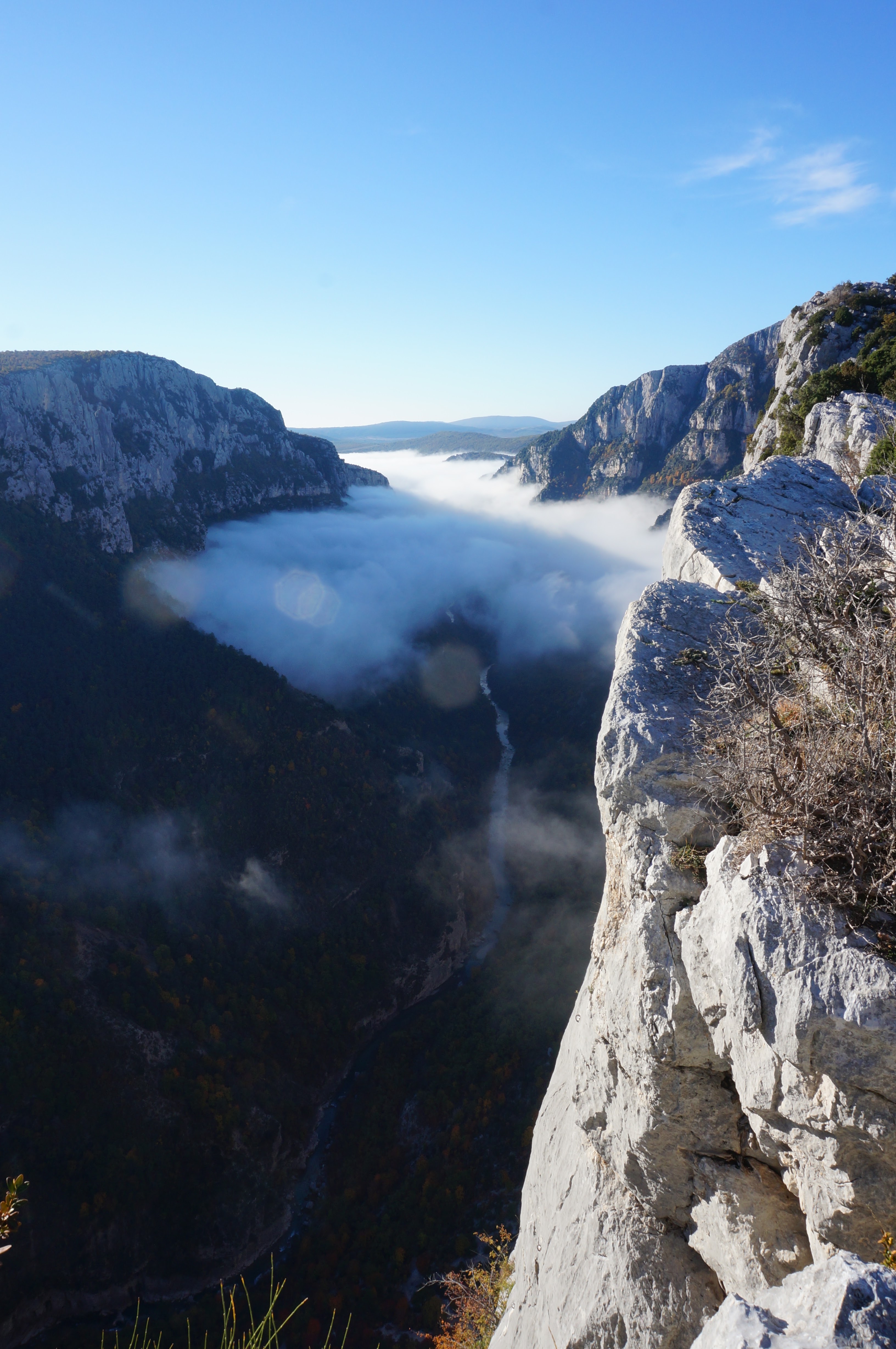Photo n° 1 de l'avis de Philippe.e fait le 31/10/2021 à 13:58