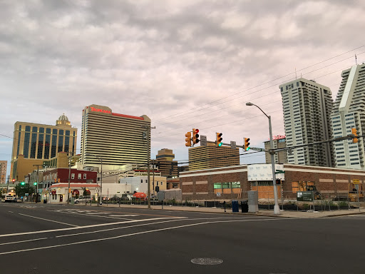 Tobacco Shop «Tobacco Junction», reviews and photos, 3313 Atlantic Ave, Atlantic City, NJ 08401, USA