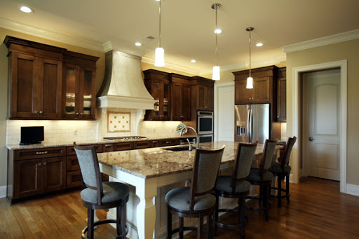 Cabinet Maker «Cabinet Express LLC», reviews and photos, 1089 Gregory Dr, Gallatin, TN 37066, USA