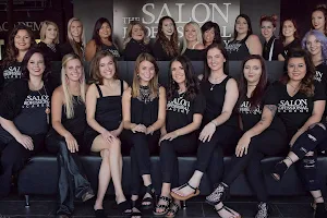 Salon Professional Academy Fort Myers image