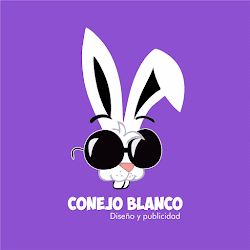 Conejo Blanco