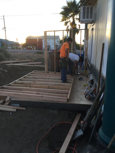 Hardware Store «Big B Lumber», reviews and photos, 6600 Brentwood Blvd, Brentwood, CA 94513, USA