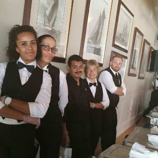 Caterer «Shore Catering», reviews and photos, 245 Drum Point Rd, Brick, NJ 08723, USA