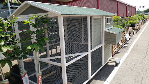 Department Store «Rural King», reviews and photos, 1141 Fort Campbell Blvd, Clarksville, TN 37042, USA