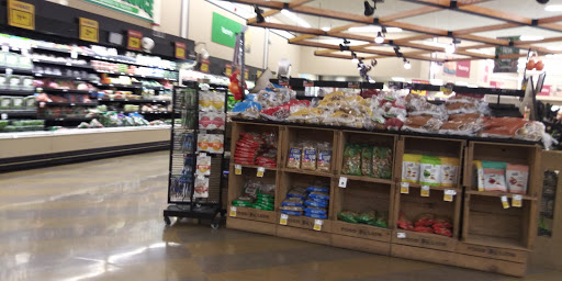 Grocery Store «Food Lion», reviews and photos, 2250 Hanson Rd, Edgewood, MD 21040, USA