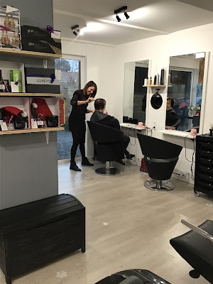 L'Atelier De Lola à Bénesse-Maremne