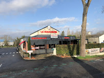 Photos du propriétaire du Restaurant à viande LA BOUCHERIE à Montauban - n°1