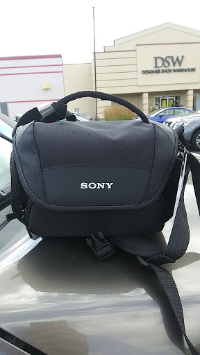 Electronics Store «Best Buy», reviews and photos, 120 Slater St, Manchester, CT 06042, USA