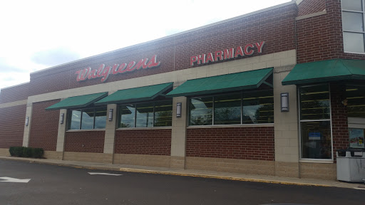 Drug Store «Walgreens», reviews and photos, 890 W Main St, Lansdale, PA 19446, USA