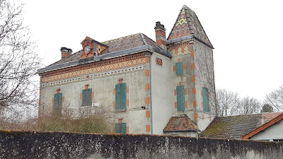 GARAGE ANDRÉ FRÈRES à Bourbonne-les-Bains