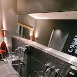 Photo n°9 de l'avis de Serious.e fait le 27/08/2022 à 21:50 sur le  Vapiano à Bonn