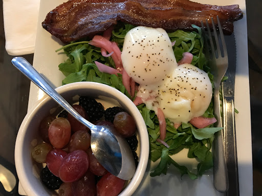 Coffee Shop «The Well Coffeehouse», reviews and photos, 4002 Granny White Pike, Nashville, TN 37204, USA