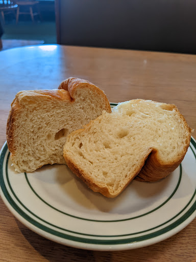 Moffetts Family Restaurant & Chicken Pie Shoppe image