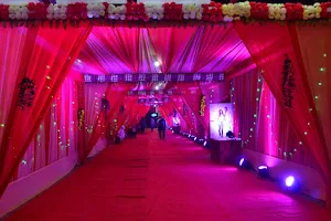 Dhruv Vatika Marriage Home image