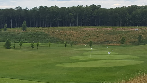 Golf Course «TPC River Highlands», reviews and photos, 1 Golf Club Rd, Cromwell, CT 06416, USA