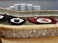 Plats et boissons du Restaurant de sushis Otoya Sushi à Toulouse - n°10