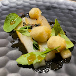 Photo n°6 de l'avis de D. fait le 29/03/2022 à 21:59 sur le  Achilli al Parlamento à Rome