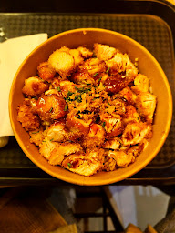 Photo n°23 de KOWOK CARCA à Carcassonne ()