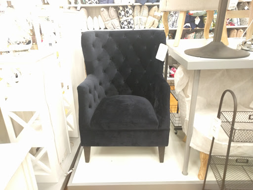 Department Store «Marshalls», reviews and photos, 72469 CA-111, Palm Desert, CA 92260, USA