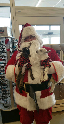 Home Improvement Store «Tractor Supply Co.», reviews and photos, 1008 Lancaster Pike, Quarryville, PA 17566, USA